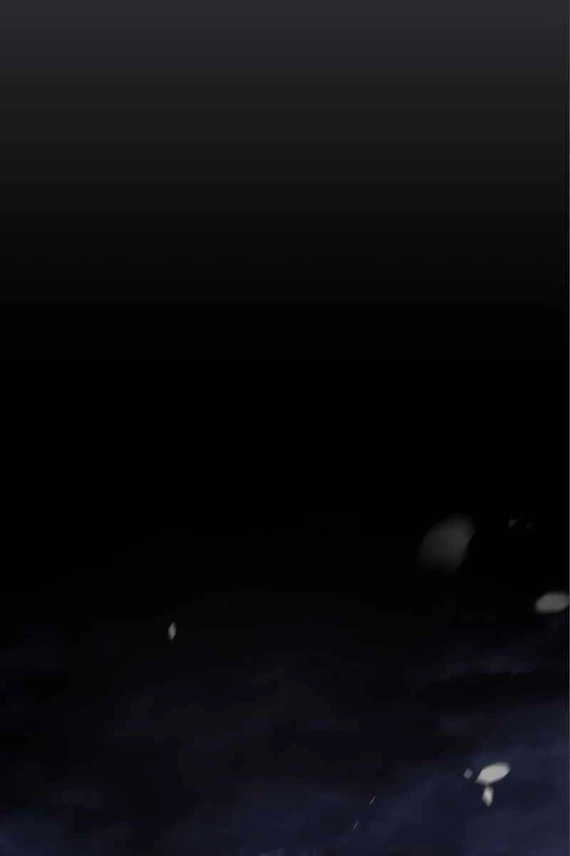 Hồi Quy Bằng Vương Quyền Chapter 6 - 119