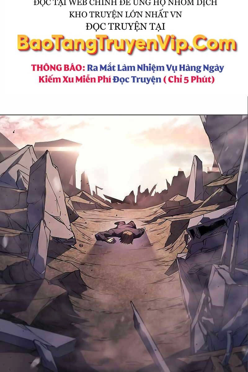 Hồi Quy Bằng Vương Quyền Chapter 6 - 122