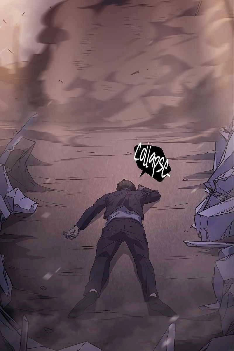 Hồi Quy Bằng Vương Quyền Chapter 6 - 128