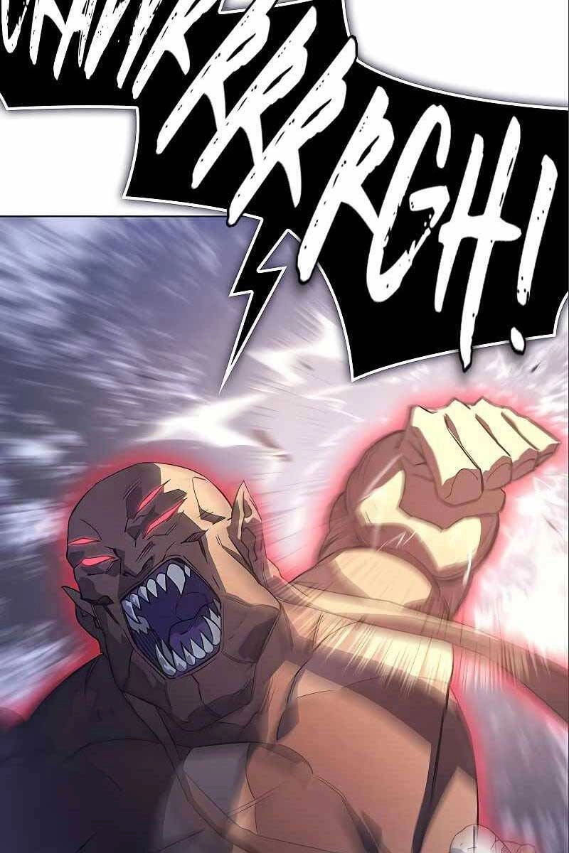 Hồi Quy Bằng Vương Quyền Chapter 6 - 130