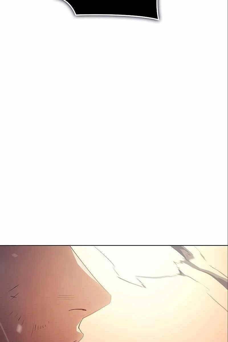 Hồi Quy Bằng Vương Quyền Chapter 6 - 137