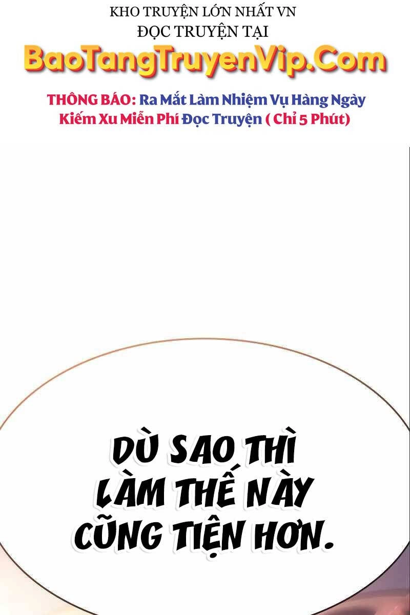 Hồi Quy Bằng Vương Quyền Chapter 6 - 142