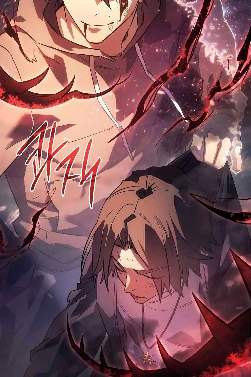 Hồi Quy Bằng Vương Quyền Chapter 6 - 144