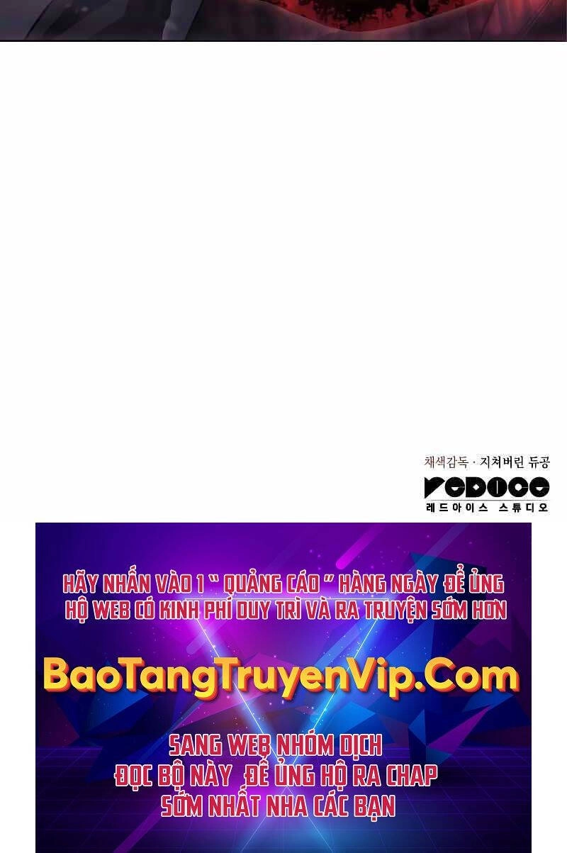 Hồi Quy Bằng Vương Quyền Chapter 6 - 145