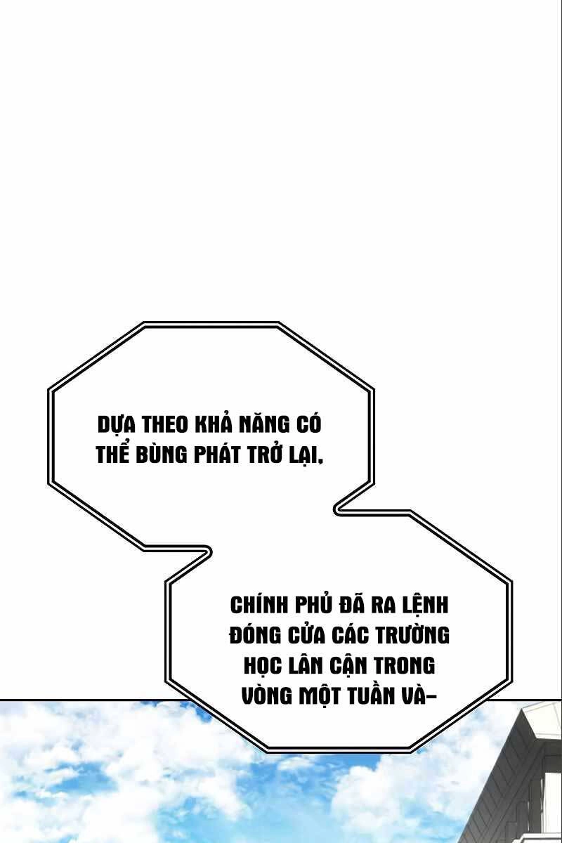 Hồi Quy Bằng Vương Quyền Chapter 7 - 18