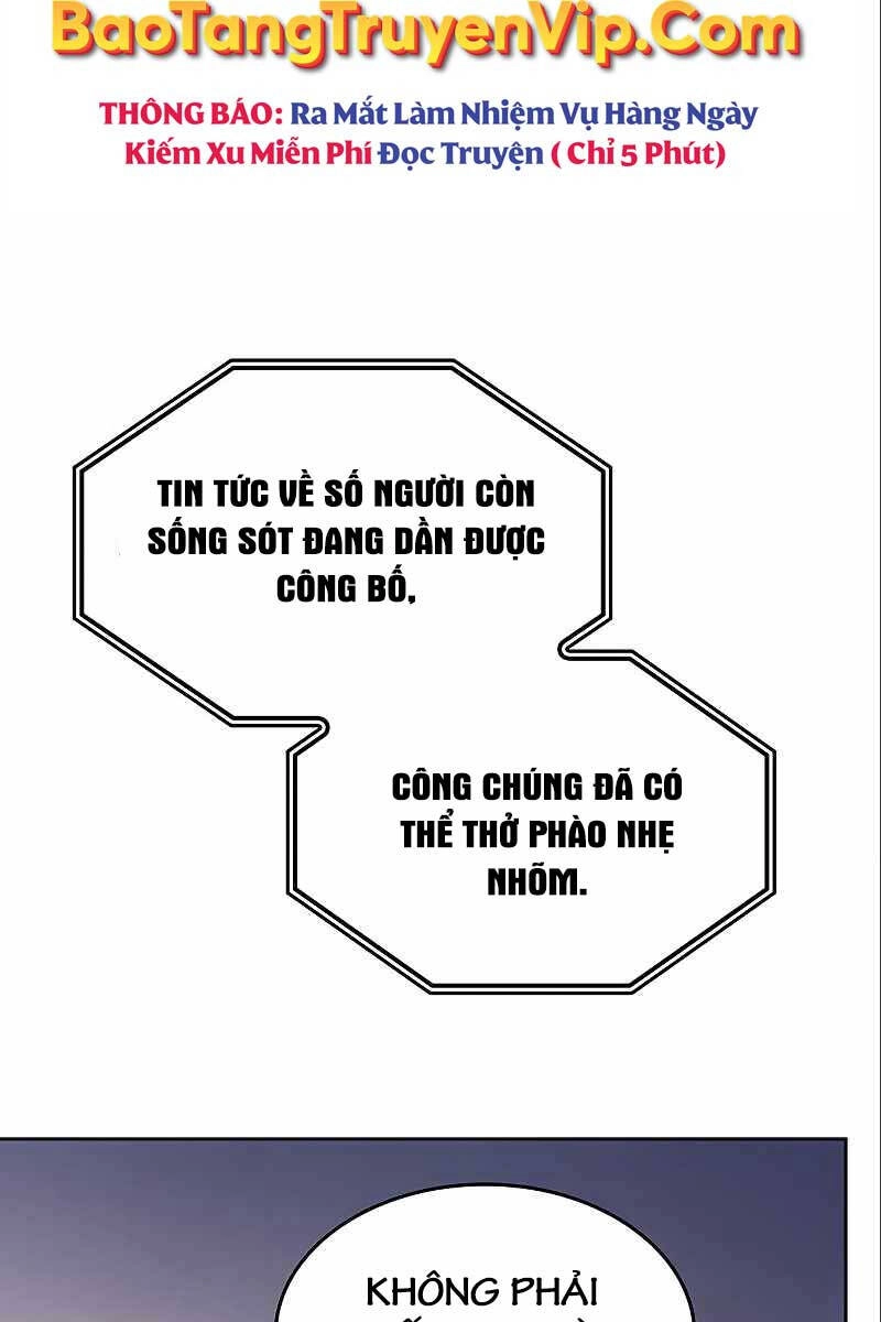 Hồi Quy Bằng Vương Quyền Chapter 7 - 20