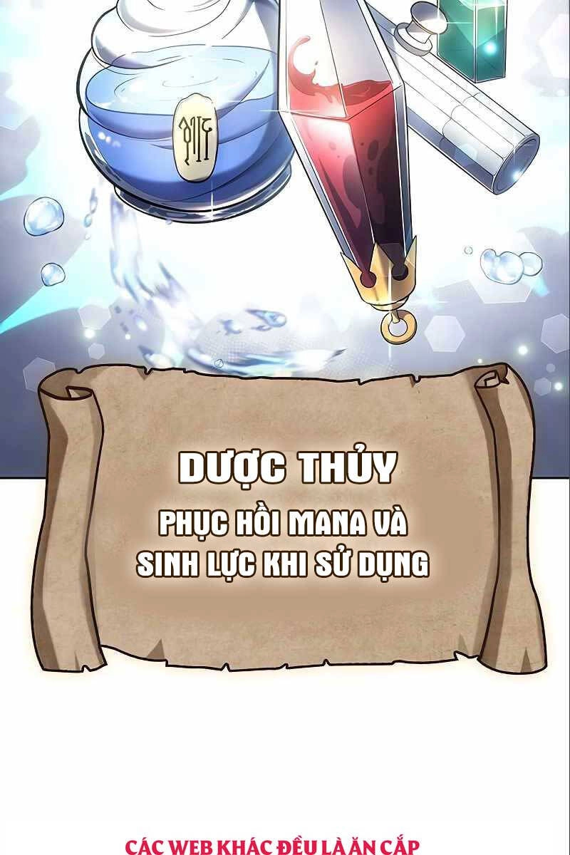 Hồi Quy Bằng Vương Quyền Chapter 7 - 48