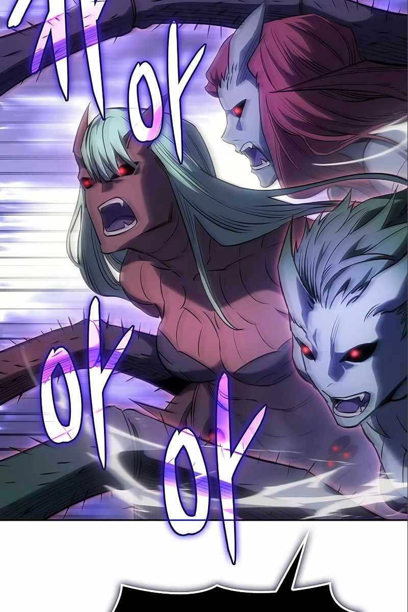 Hồi Quy Bằng Vương Quyền Chapter 7 - 66