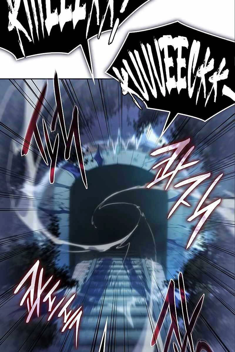 Hồi Quy Bằng Vương Quyền Chapter 7 - 82