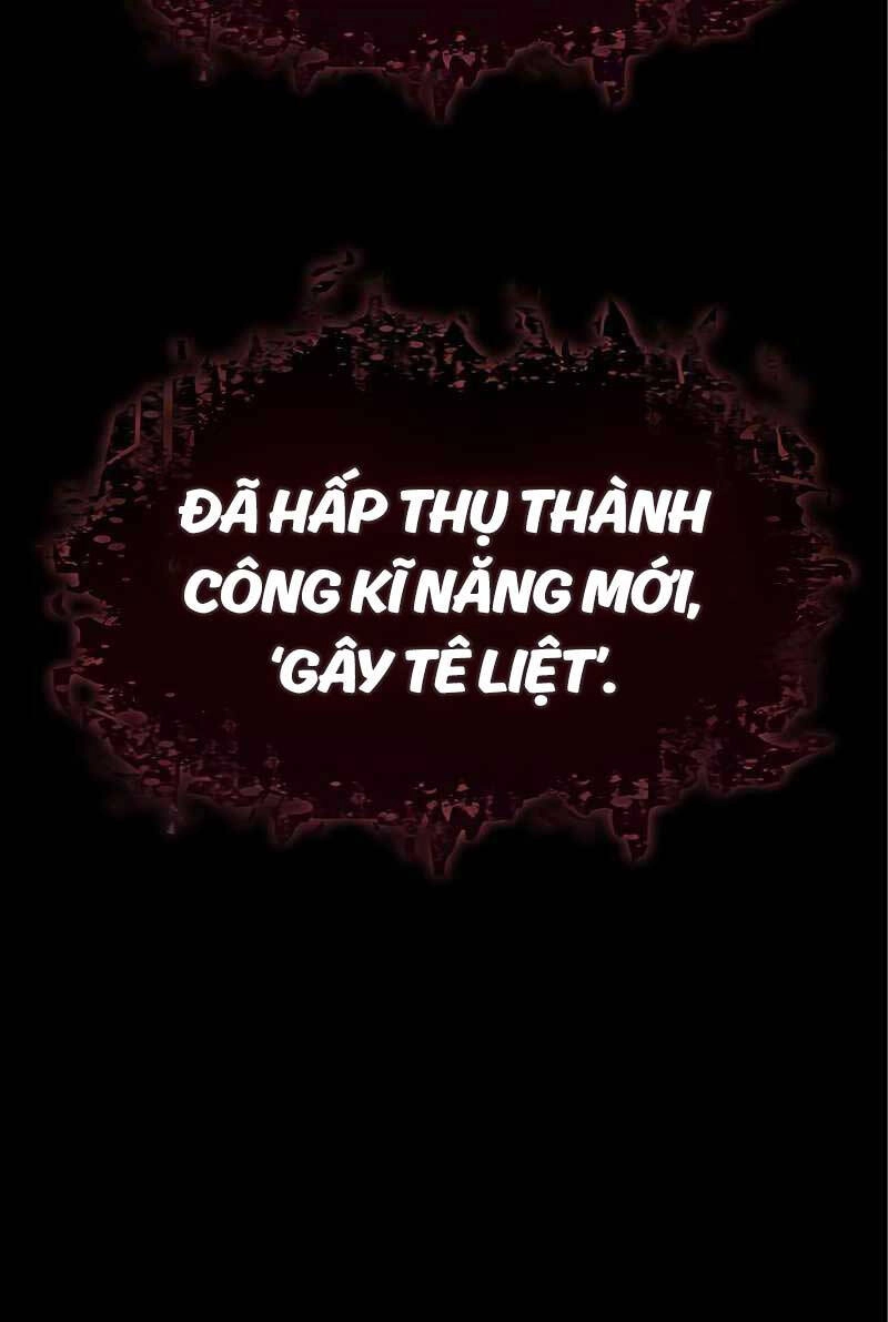 Hồi Quy Bằng Vương Quyền Chapter 7 - 84