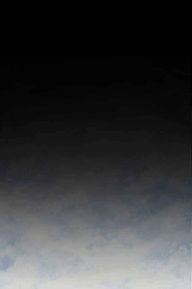 Hồi Quy Bằng Vương Quyền Chapter 7 - 85