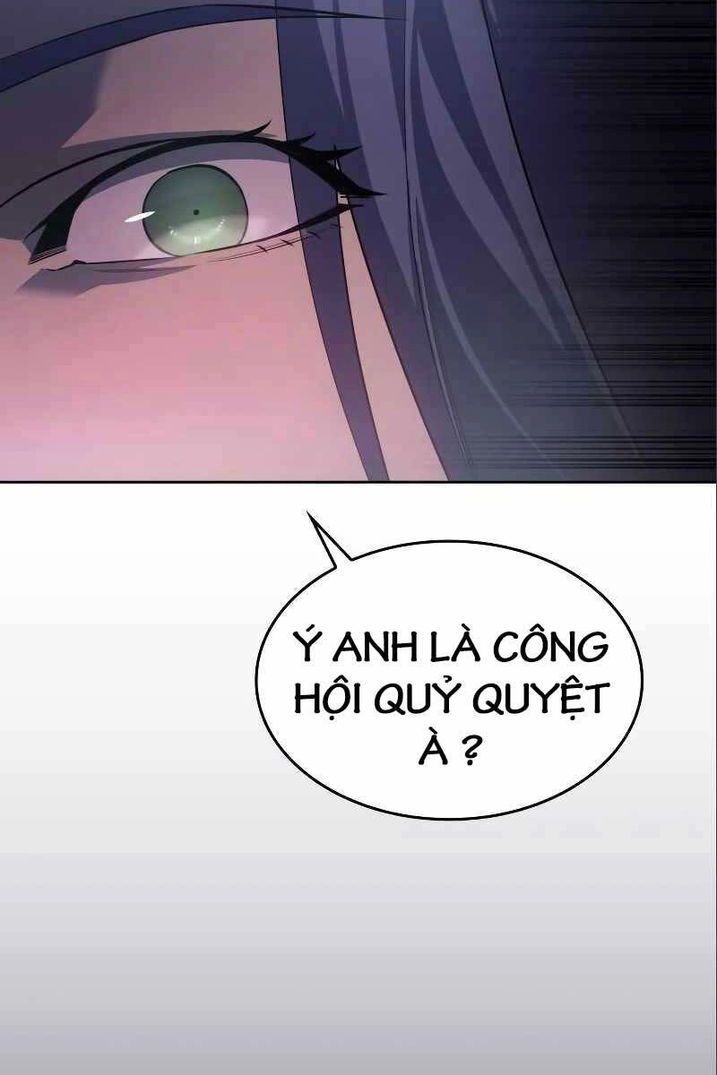 Hồi Quy Bằng Vương Quyền Chapter 7 - 116