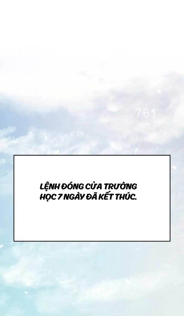 Hồi Quy Bằng Vương Quyền Chapter 8 - 2