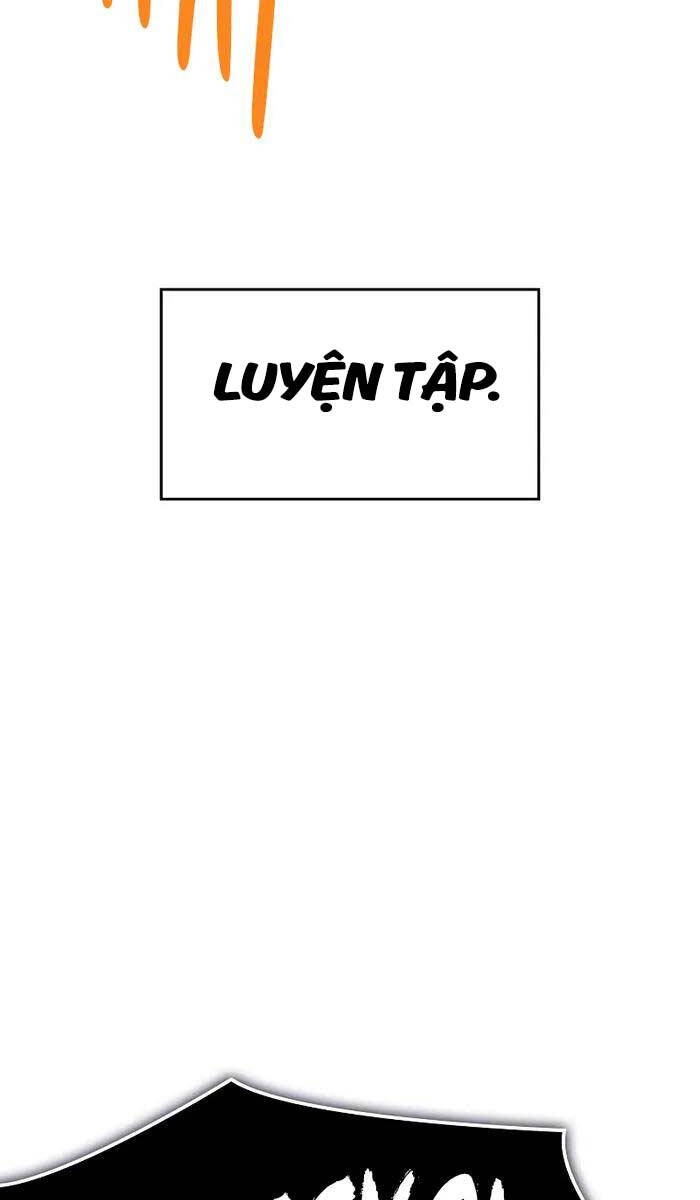 Hồi Quy Bằng Vương Quyền Chapter 8 - 6