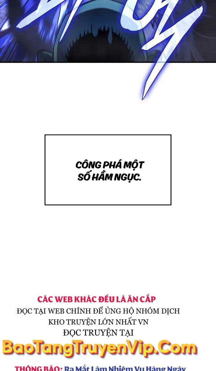 Hồi Quy Bằng Vương Quyền Chapter 8 - 8