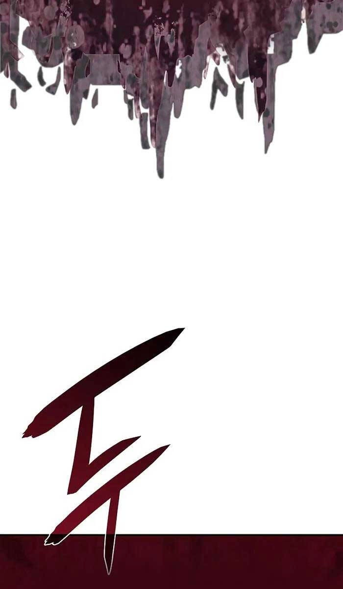 Hồi Quy Bằng Vương Quyền Chapter 8 - 15