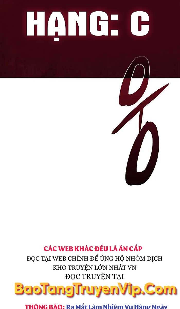 Hồi Quy Bằng Vương Quyền Chapter 8 - 16