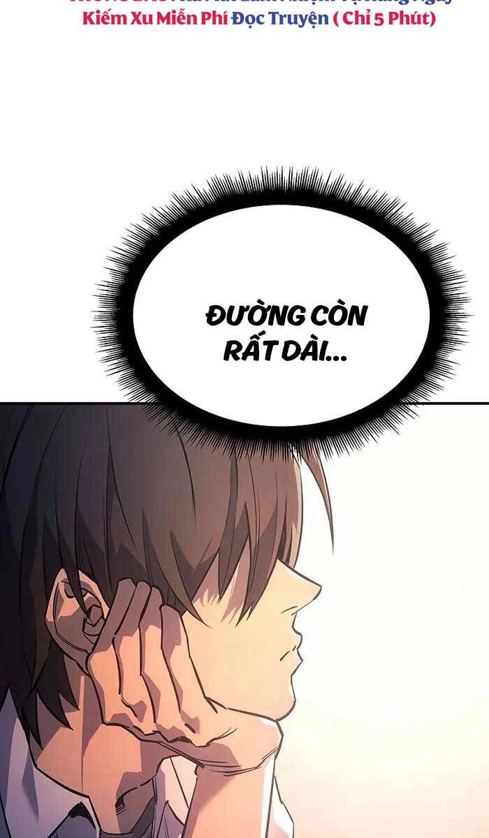 Hồi Quy Bằng Vương Quyền Chapter 8 - 17