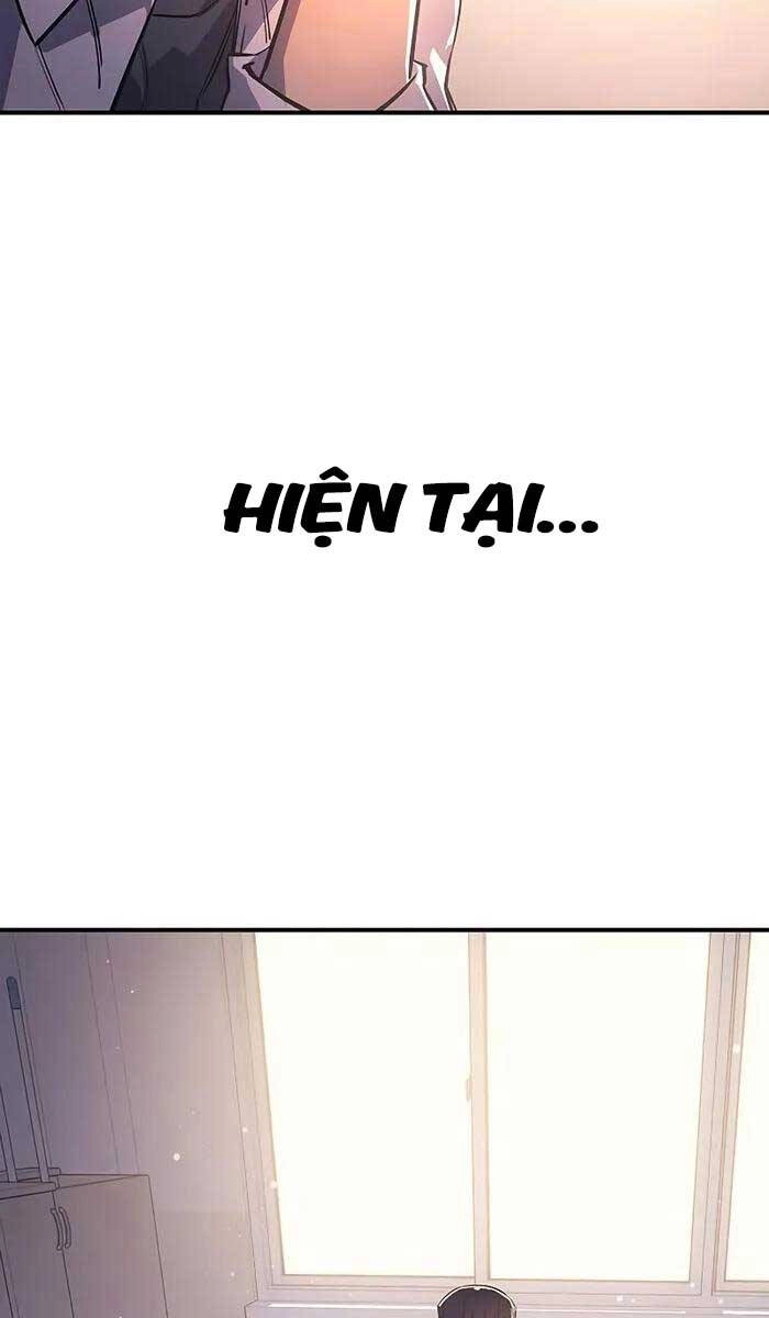 Hồi Quy Bằng Vương Quyền Chapter 8 - 18