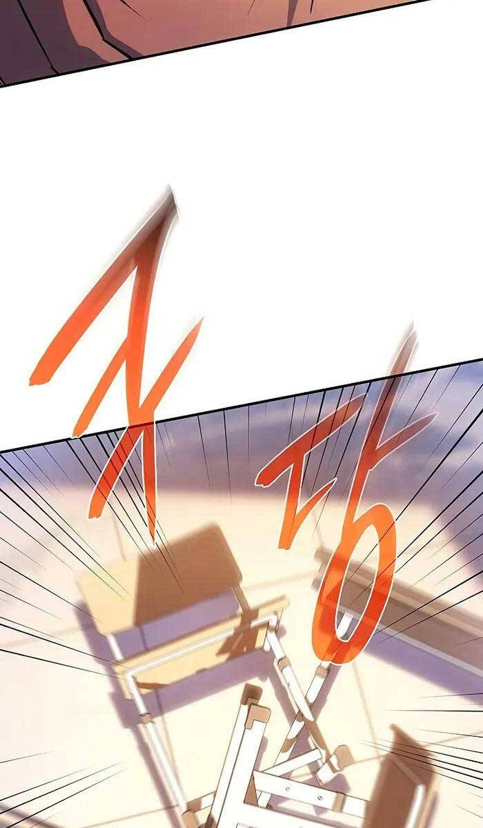 Hồi Quy Bằng Vương Quyền Chapter 8 - 27