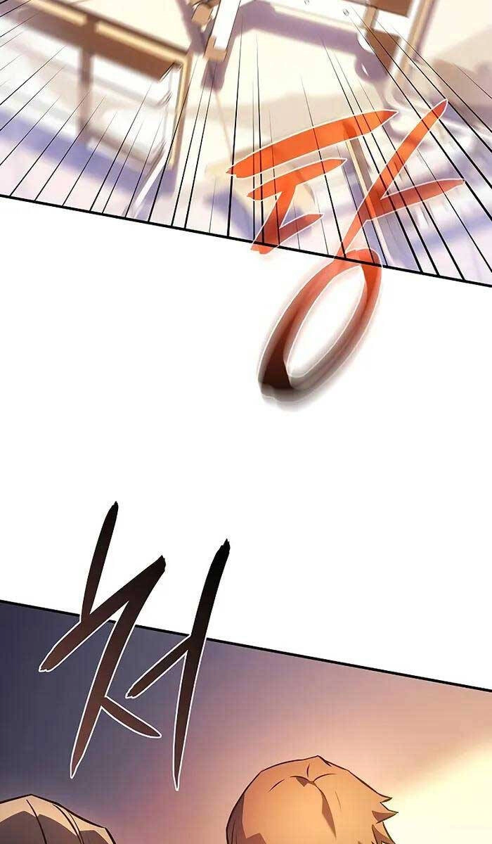 Hồi Quy Bằng Vương Quyền Chapter 8 - 28