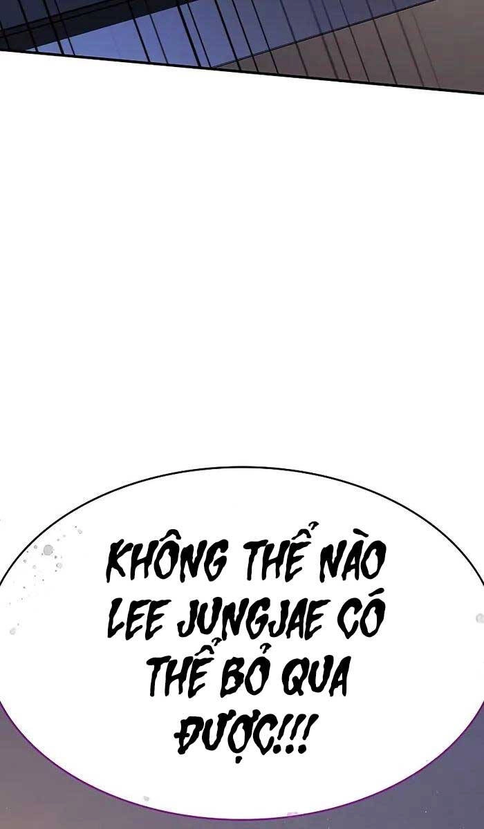 Hồi Quy Bằng Vương Quyền Chapter 8 - 31