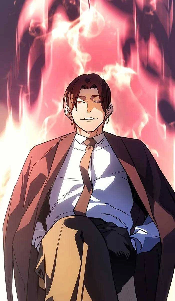 Hồi Quy Bằng Vương Quyền Chapter 8 - 35