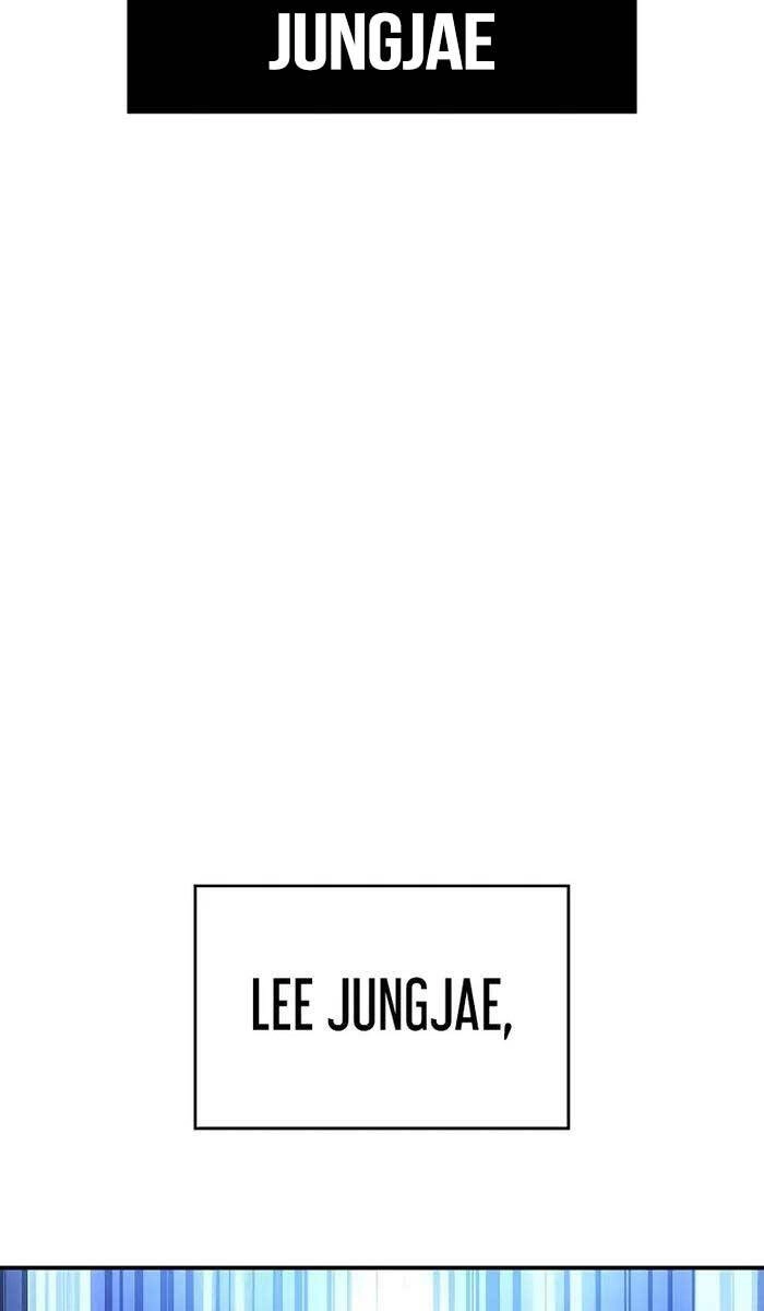 Hồi Quy Bằng Vương Quyền Chapter 8 - 37