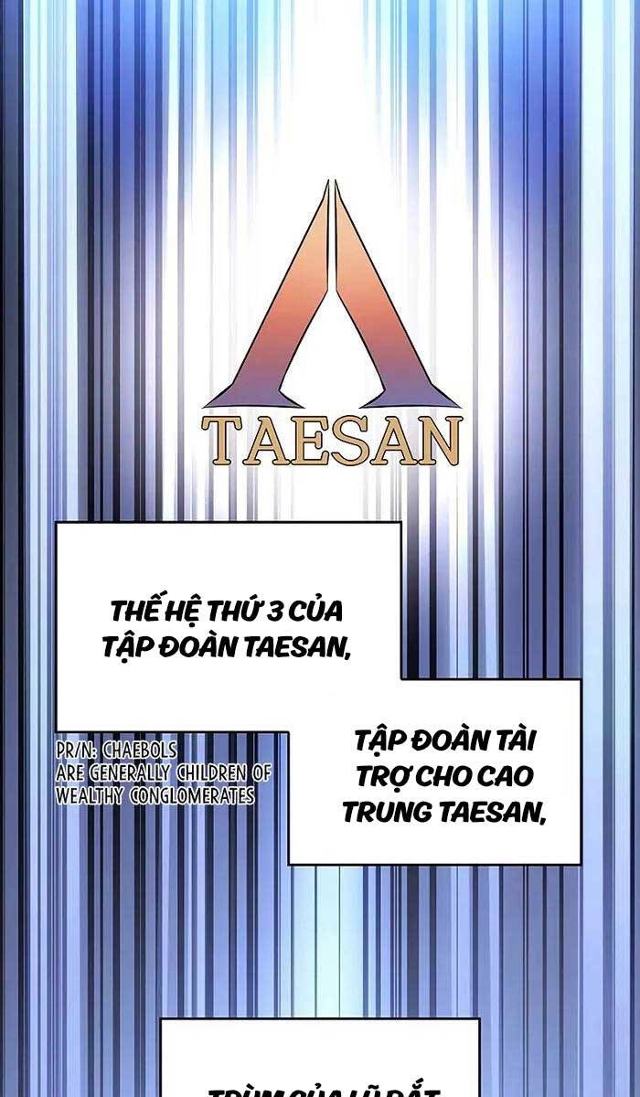 Hồi Quy Bằng Vương Quyền Chapter 8 - 38