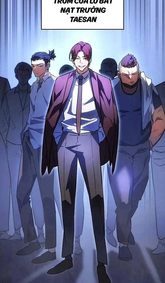 Hồi Quy Bằng Vương Quyền Chapter 8 - 39