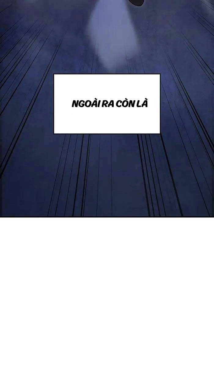 Hồi Quy Bằng Vương Quyền Chapter 8 - 40