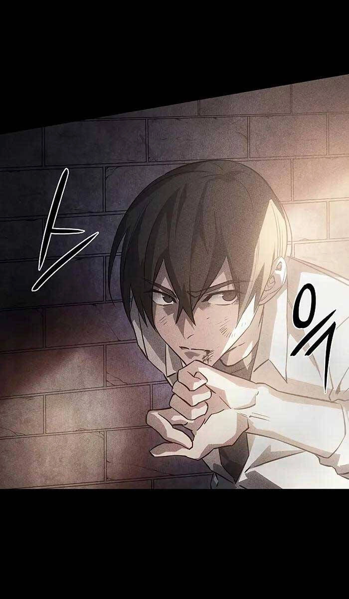 Hồi Quy Bằng Vương Quyền Chapter 8 - 43