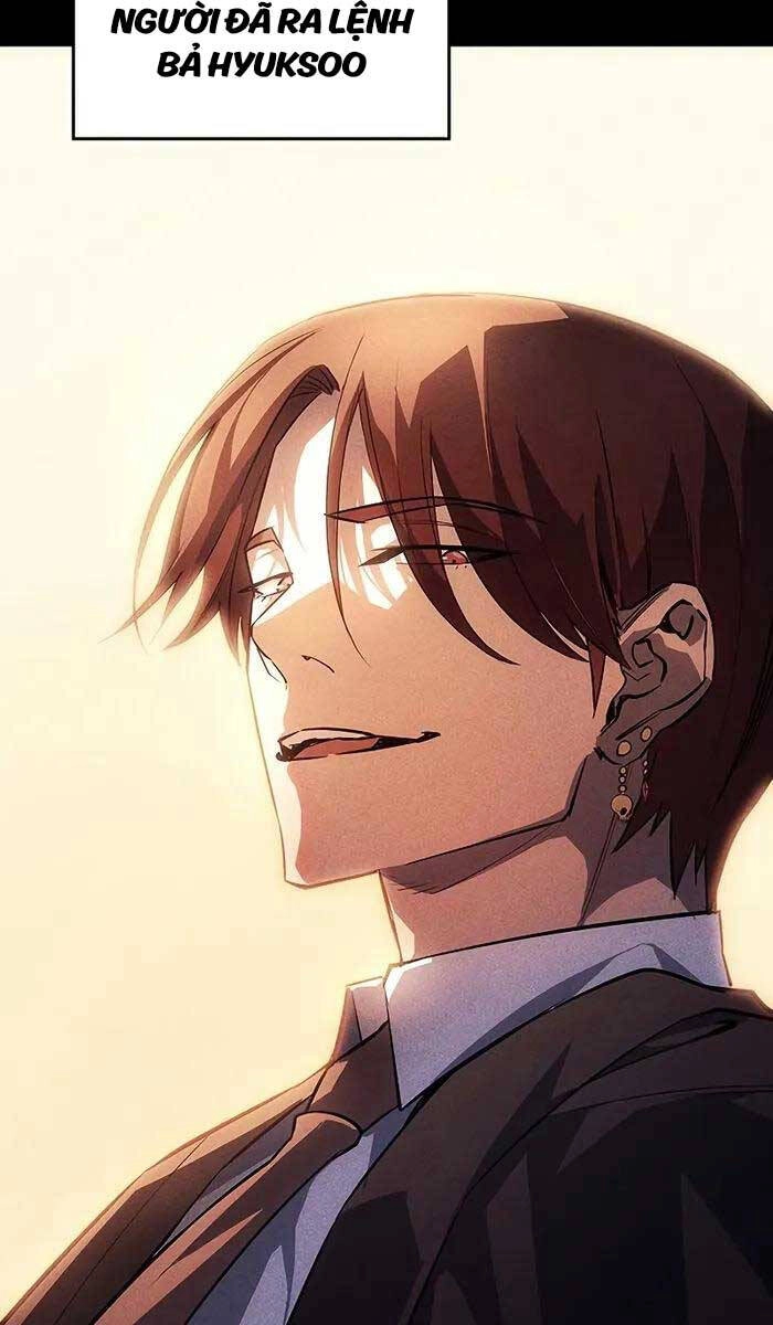 Hồi Quy Bằng Vương Quyền Chapter 8 - 46