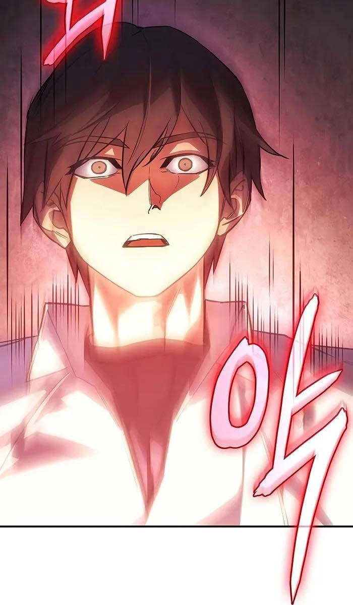 Hồi Quy Bằng Vương Quyền Chapter 8 - 50