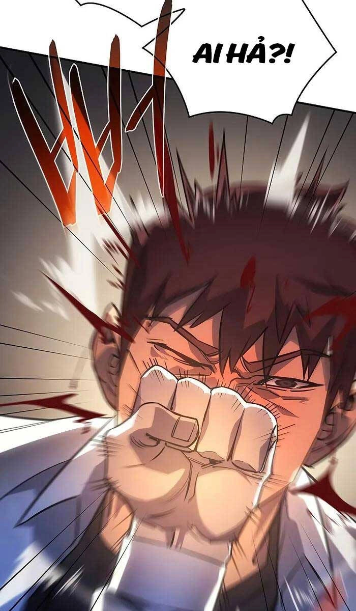 Hồi Quy Bằng Vương Quyền Chapter 8 - 53