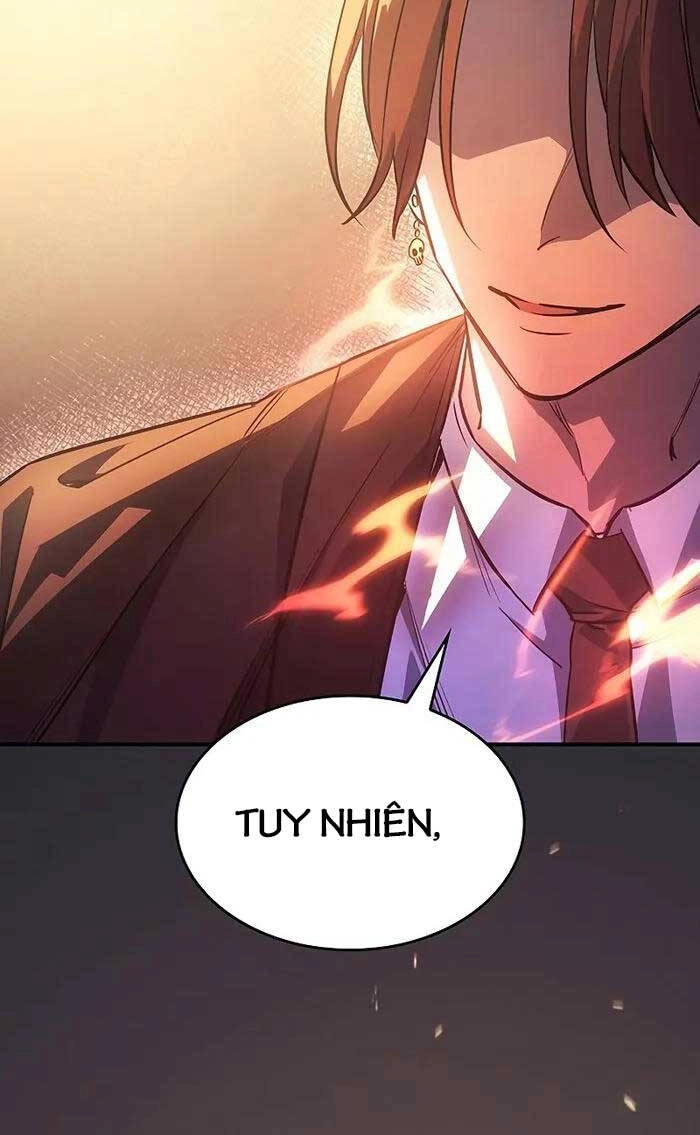 Hồi Quy Bằng Vương Quyền Chapter 8 - 59