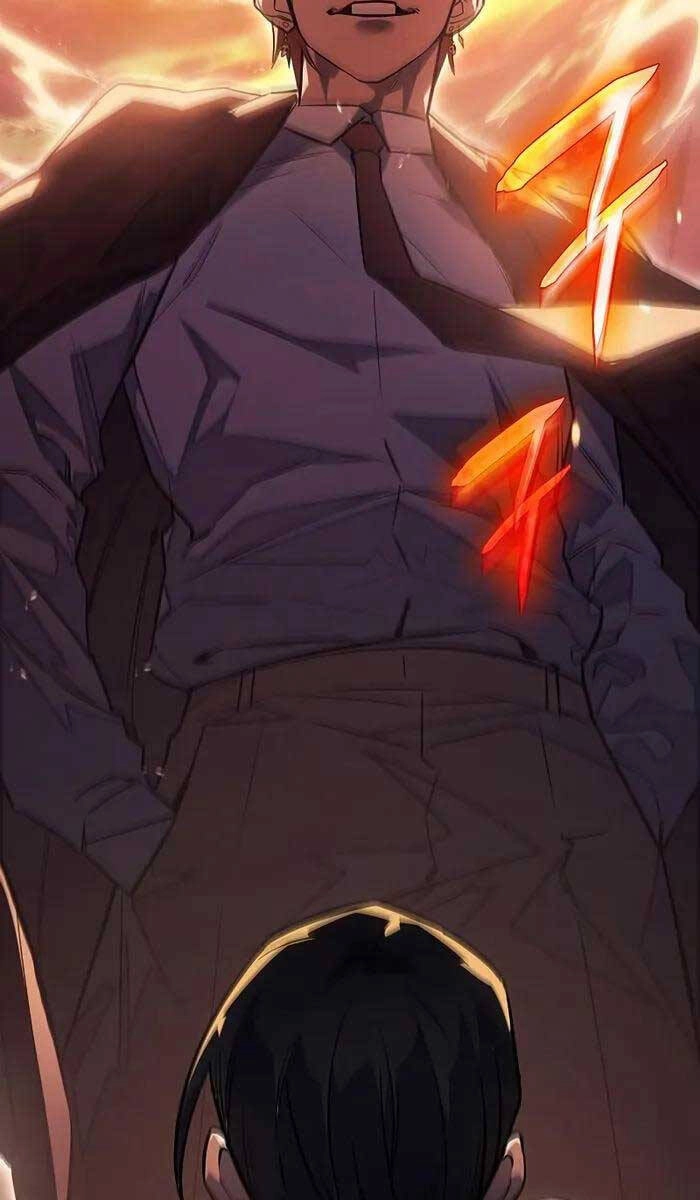 Hồi Quy Bằng Vương Quyền Chapter 8 - 62