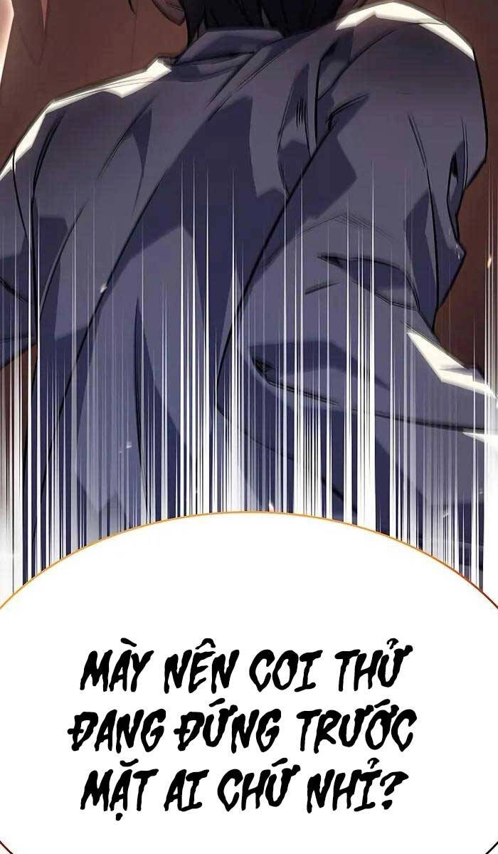 Hồi Quy Bằng Vương Quyền Chapter 8 - 63