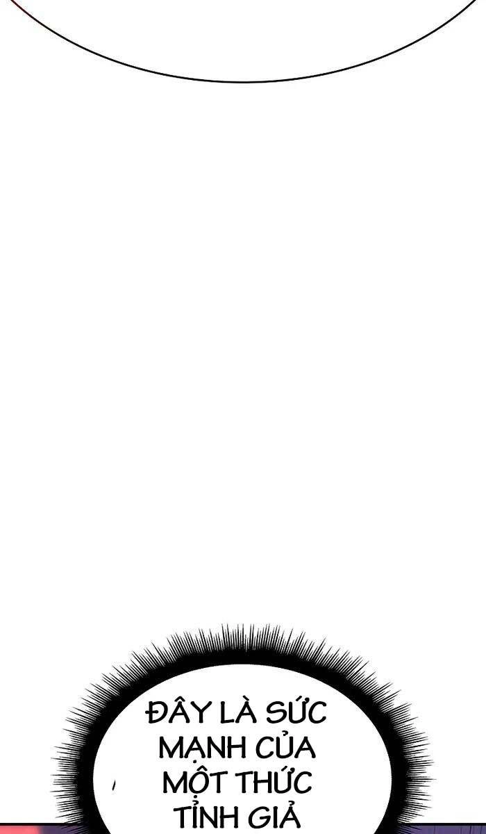 Hồi Quy Bằng Vương Quyền Chapter 8 - 64