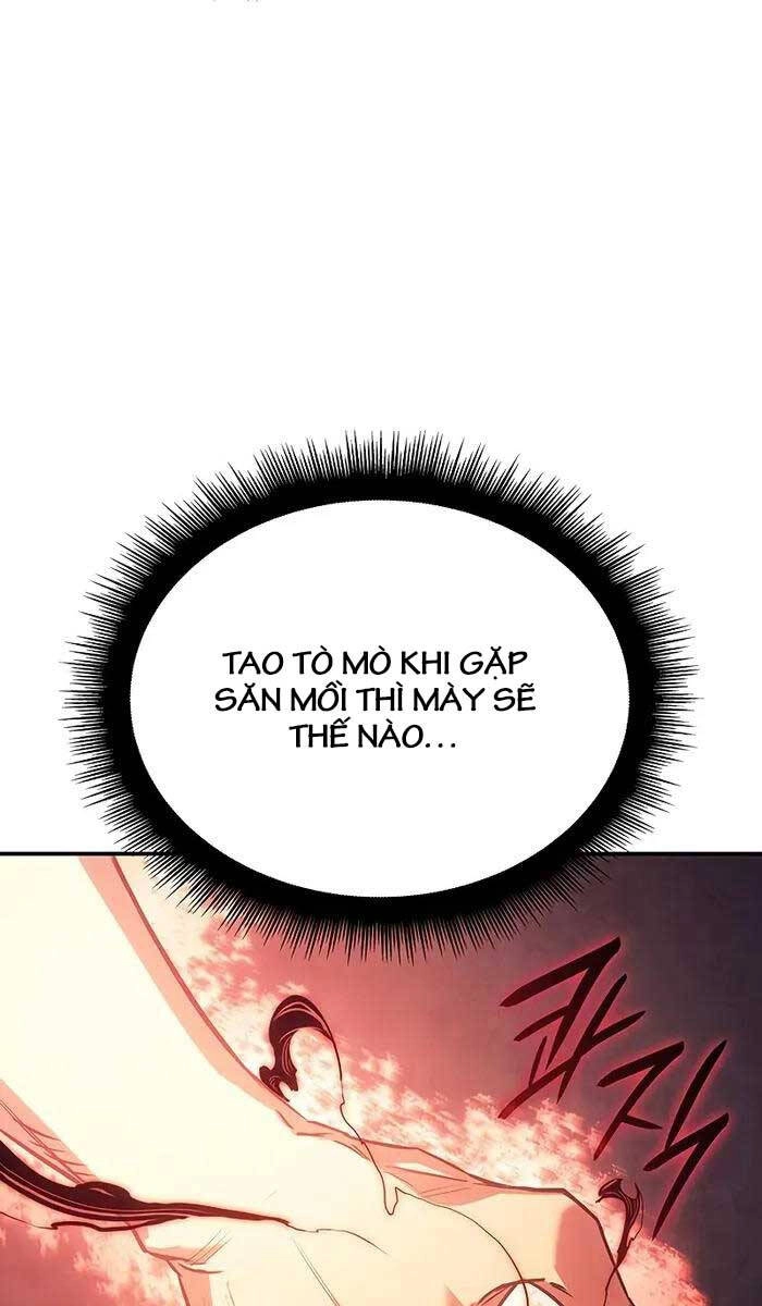 Hồi Quy Bằng Vương Quyền Chapter 8 - 68