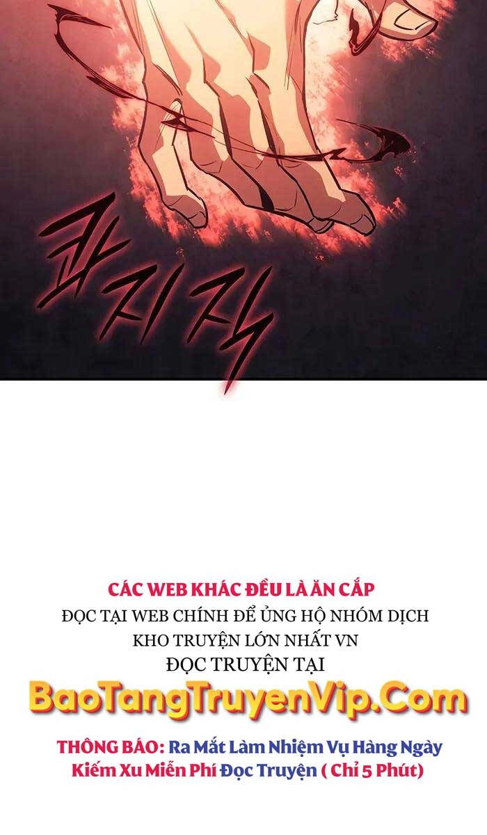 Hồi Quy Bằng Vương Quyền Chapter 8 - 69