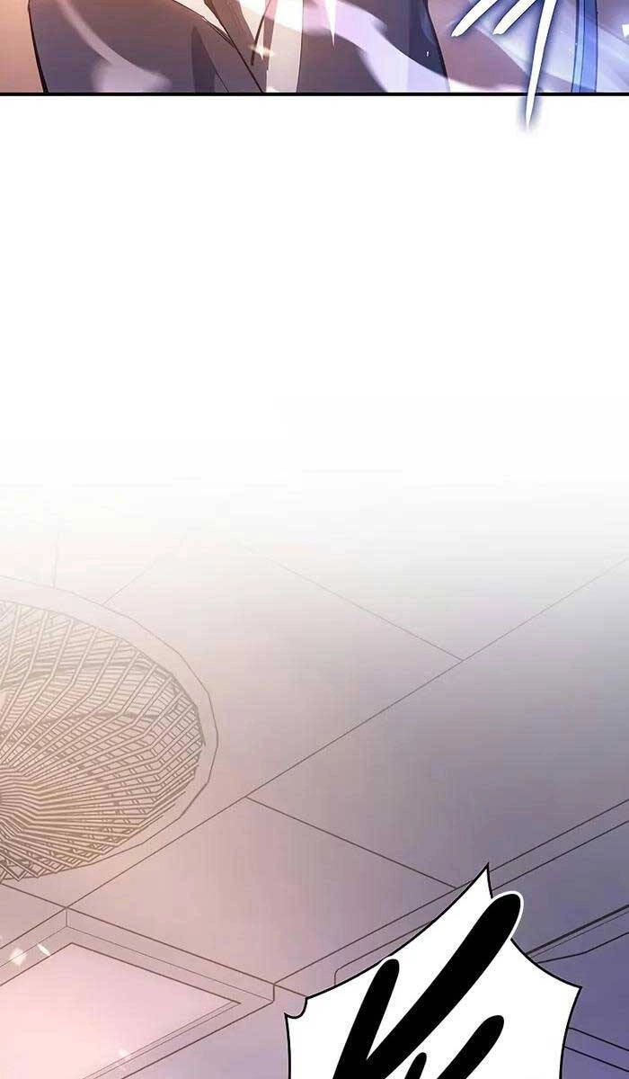 Hồi Quy Bằng Vương Quyền Chapter 8 - 71