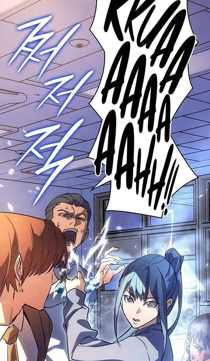 Hồi Quy Bằng Vương Quyền Chapter 8 - 72