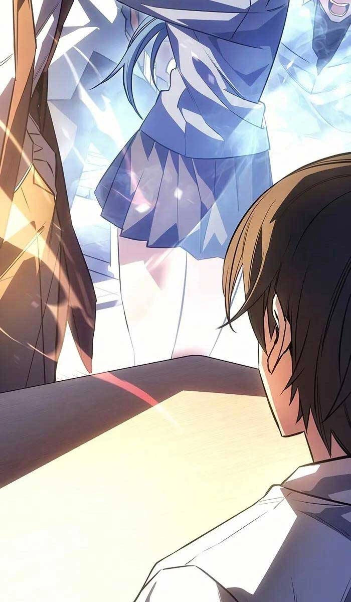 Hồi Quy Bằng Vương Quyền Chapter 8 - 73