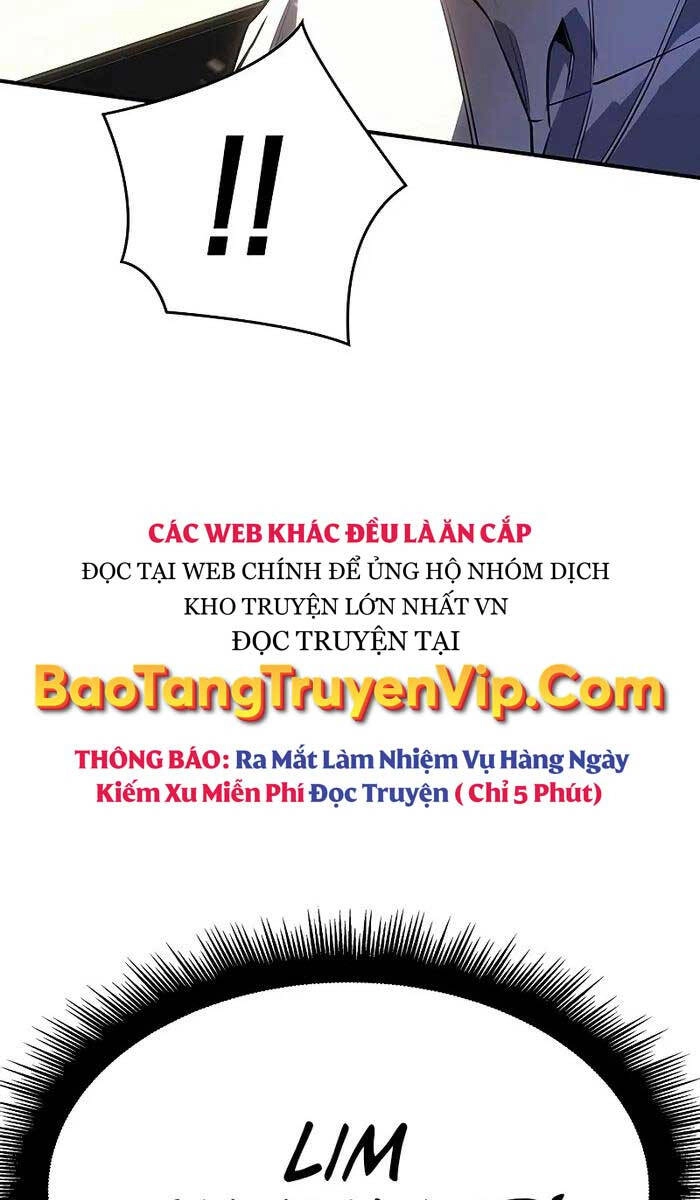 Hồi Quy Bằng Vương Quyền Chapter 8 - 74