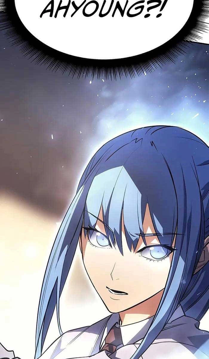 Hồi Quy Bằng Vương Quyền Chapter 8 - 75