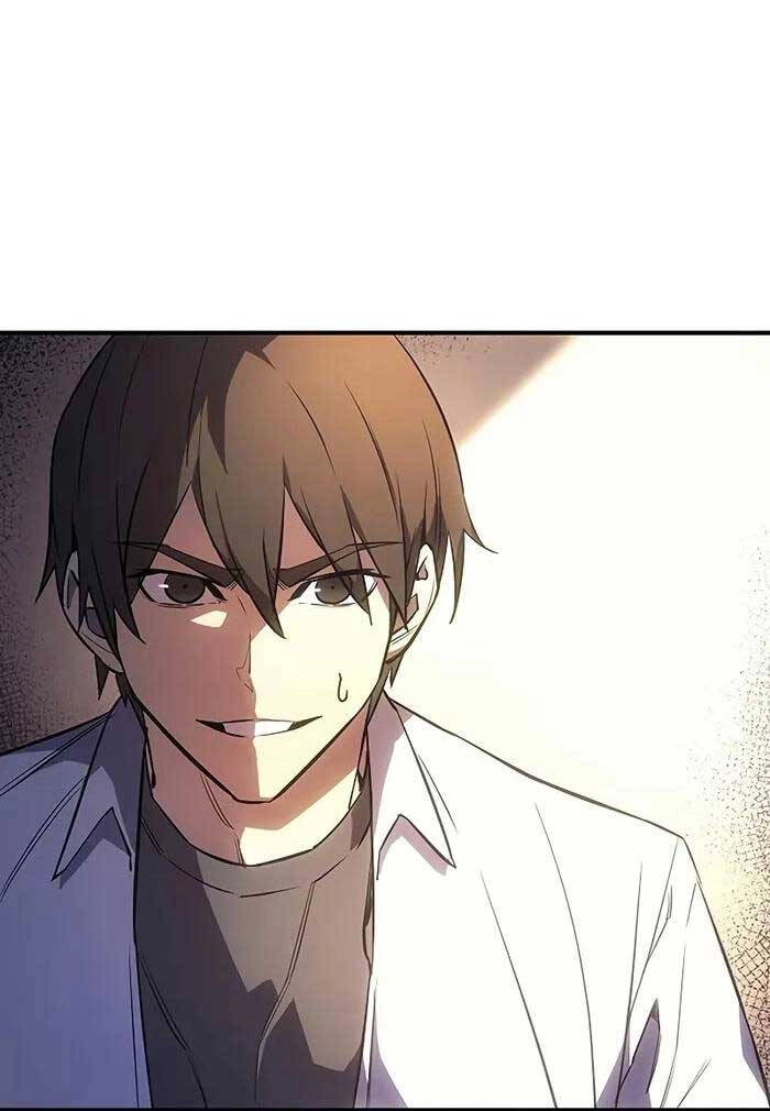 Hồi Quy Bằng Vương Quyền Chapter 8 - 77