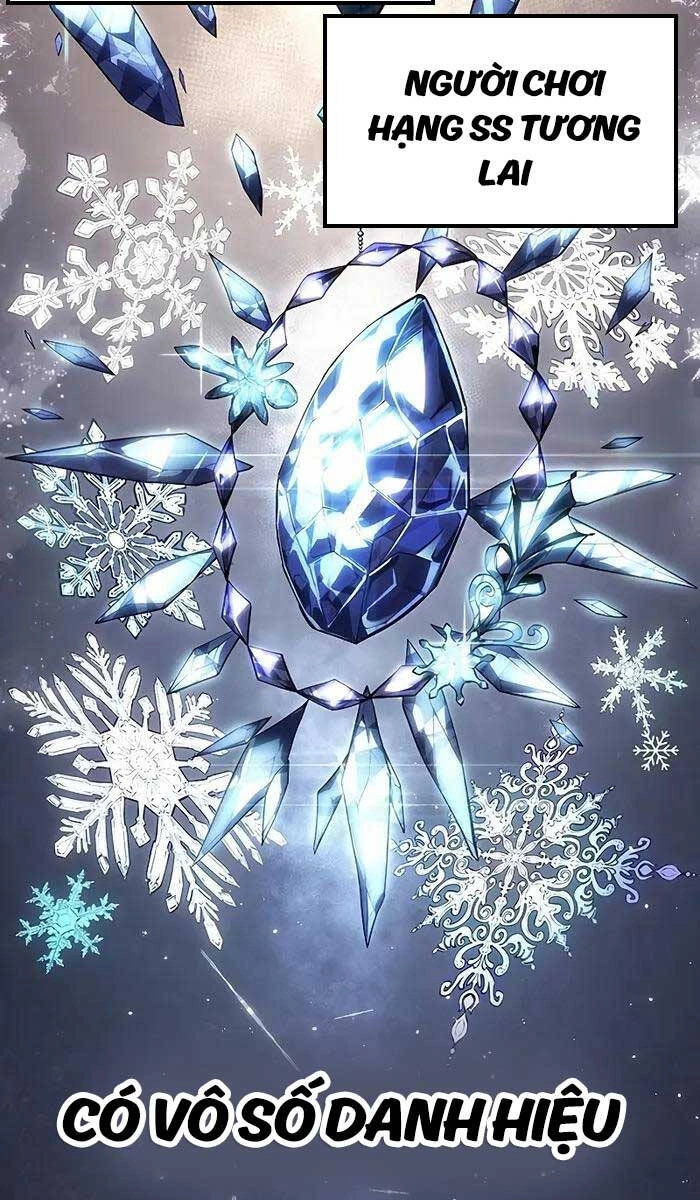 Hồi Quy Bằng Vương Quyền Chapter 8 - 80