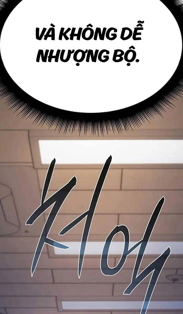 Hồi Quy Bằng Vương Quyền Chapter 8 - 83