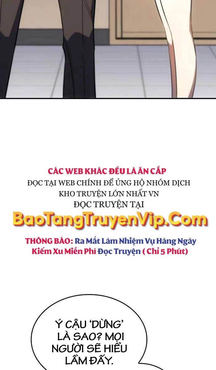 Hồi Quy Bằng Vương Quyền Chapter 8 - 85